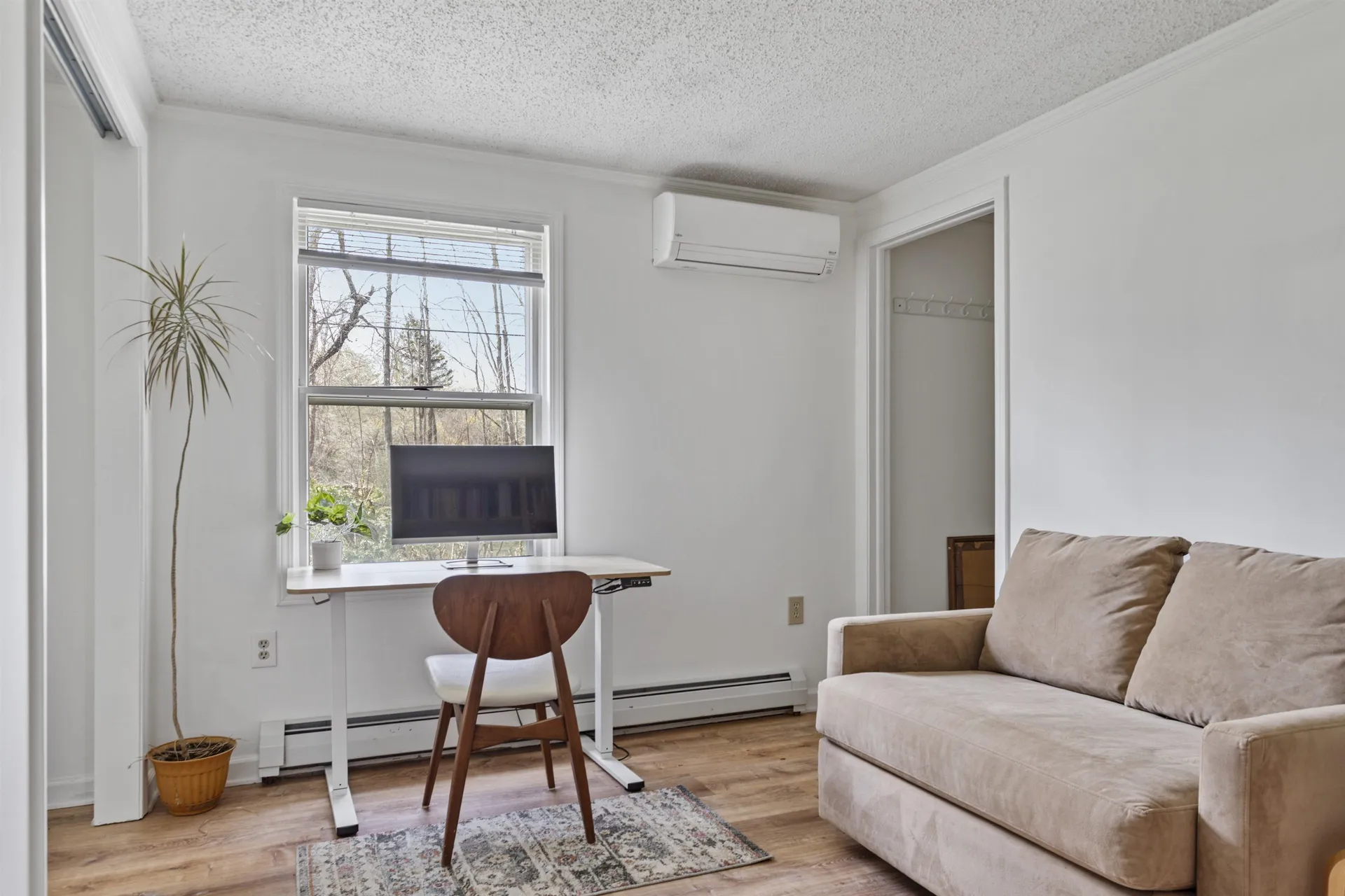 52 Sanborn Road East Kingston NH 03827
