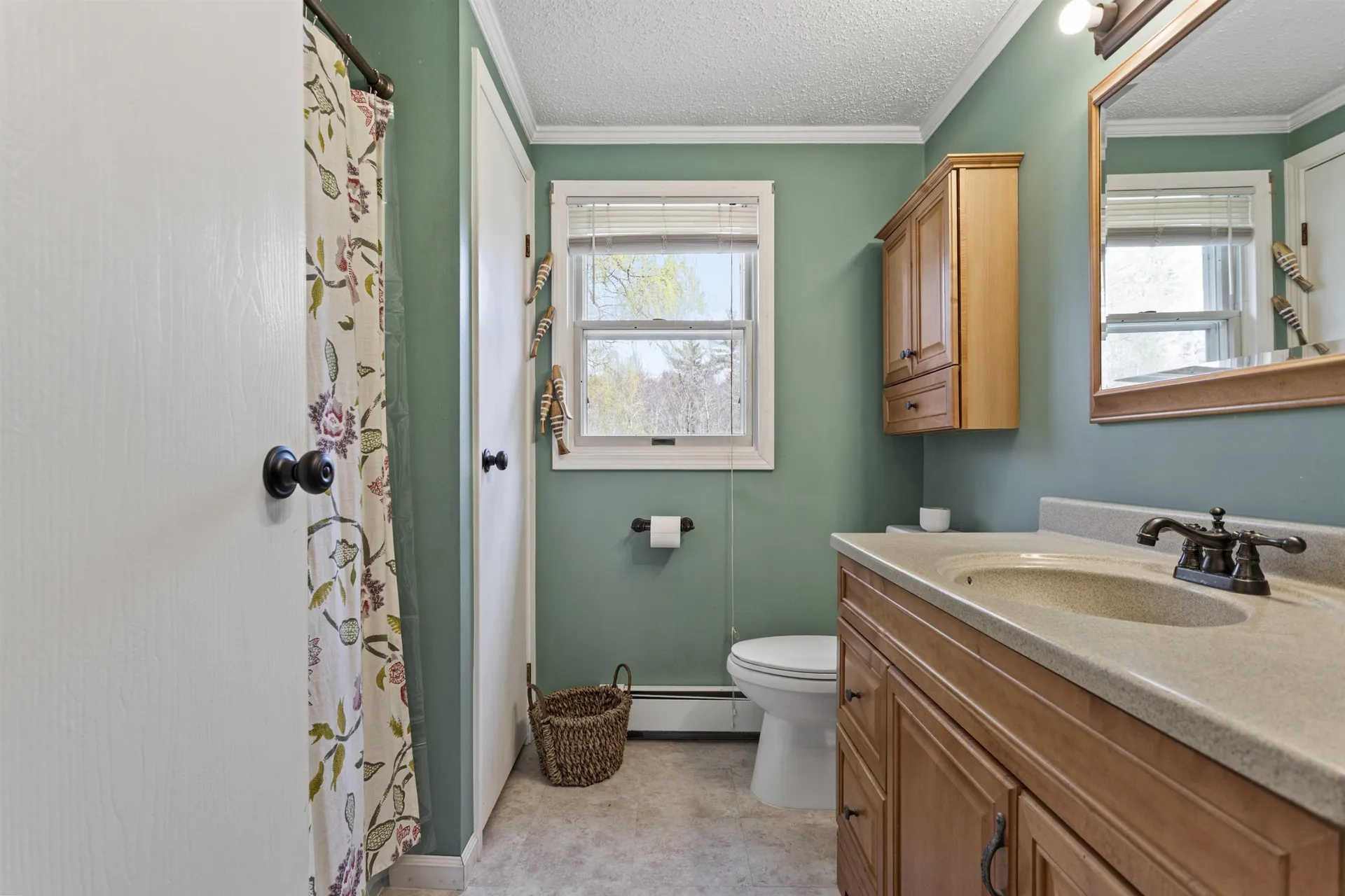 52 Sanborn Road East Kingston NH 03827