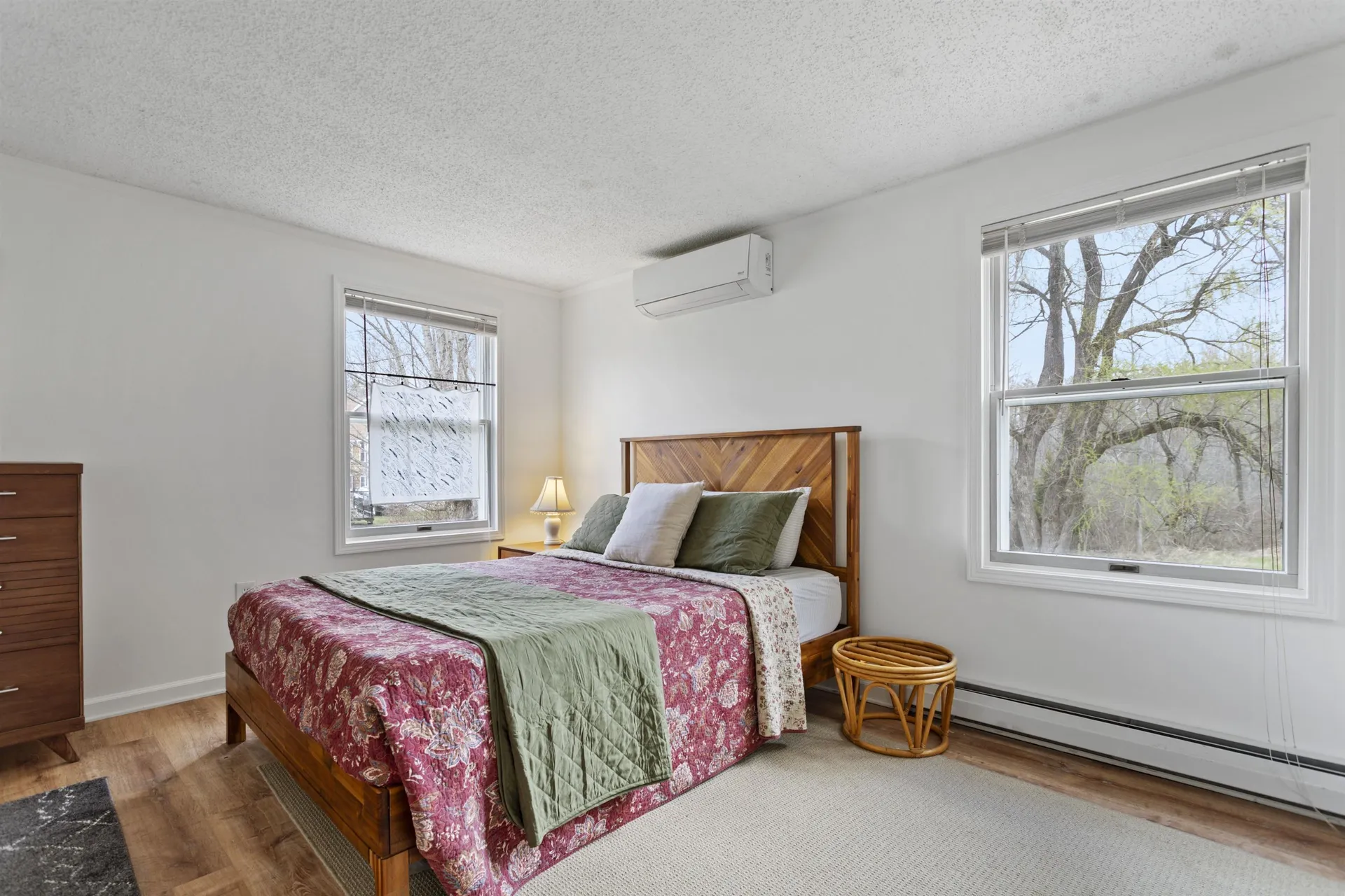 52 Sanborn Road East Kingston NH 03827