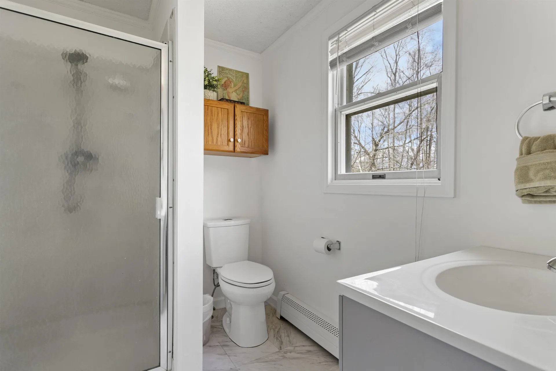 52 Sanborn Road East Kingston NH 03827