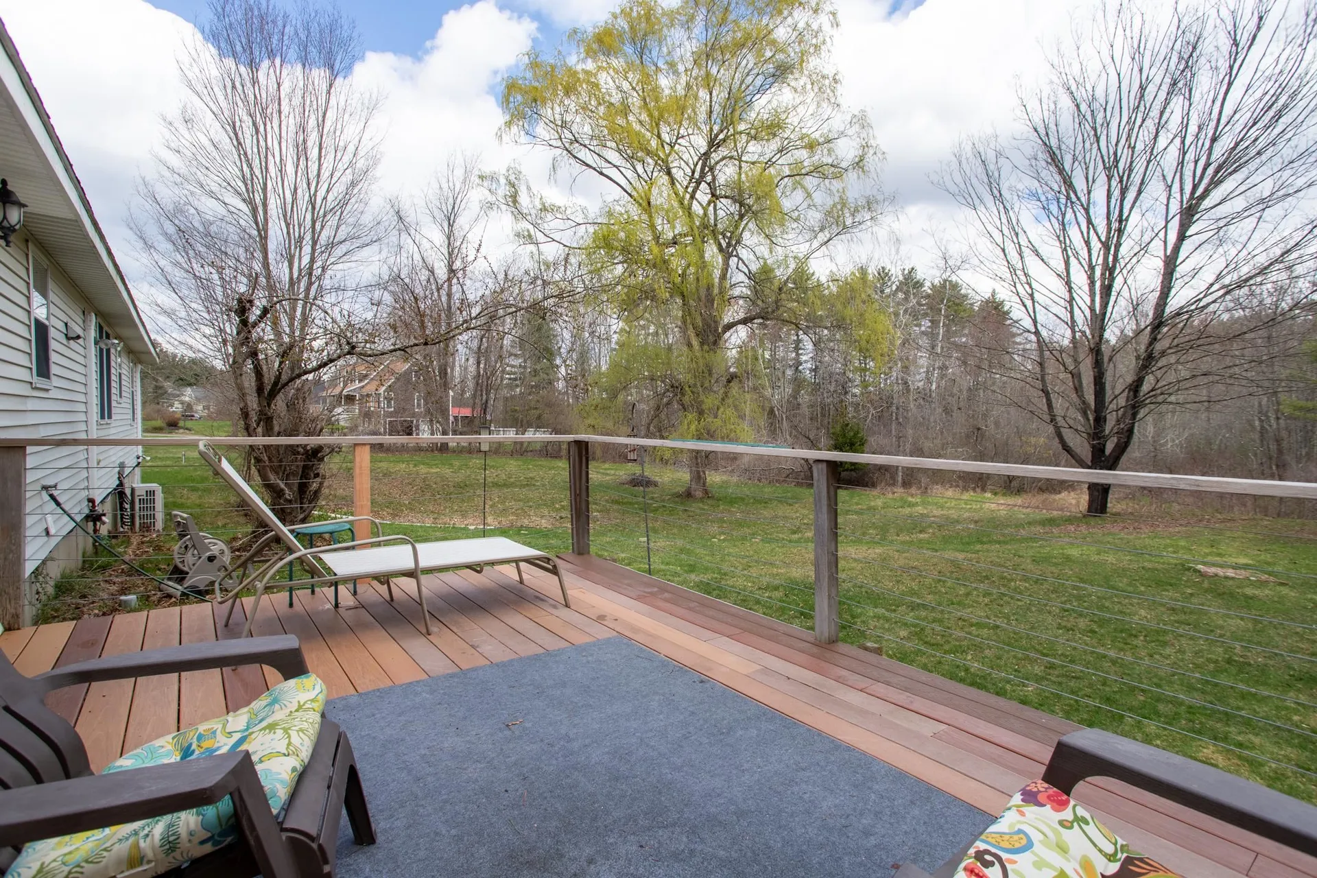 52 Sanborn Road East Kingston NH 03827