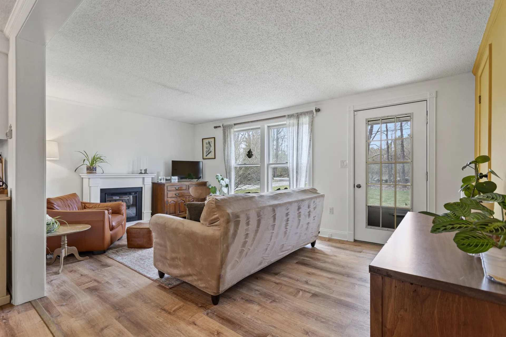 52 Sanborn Road East Kingston NH 03827