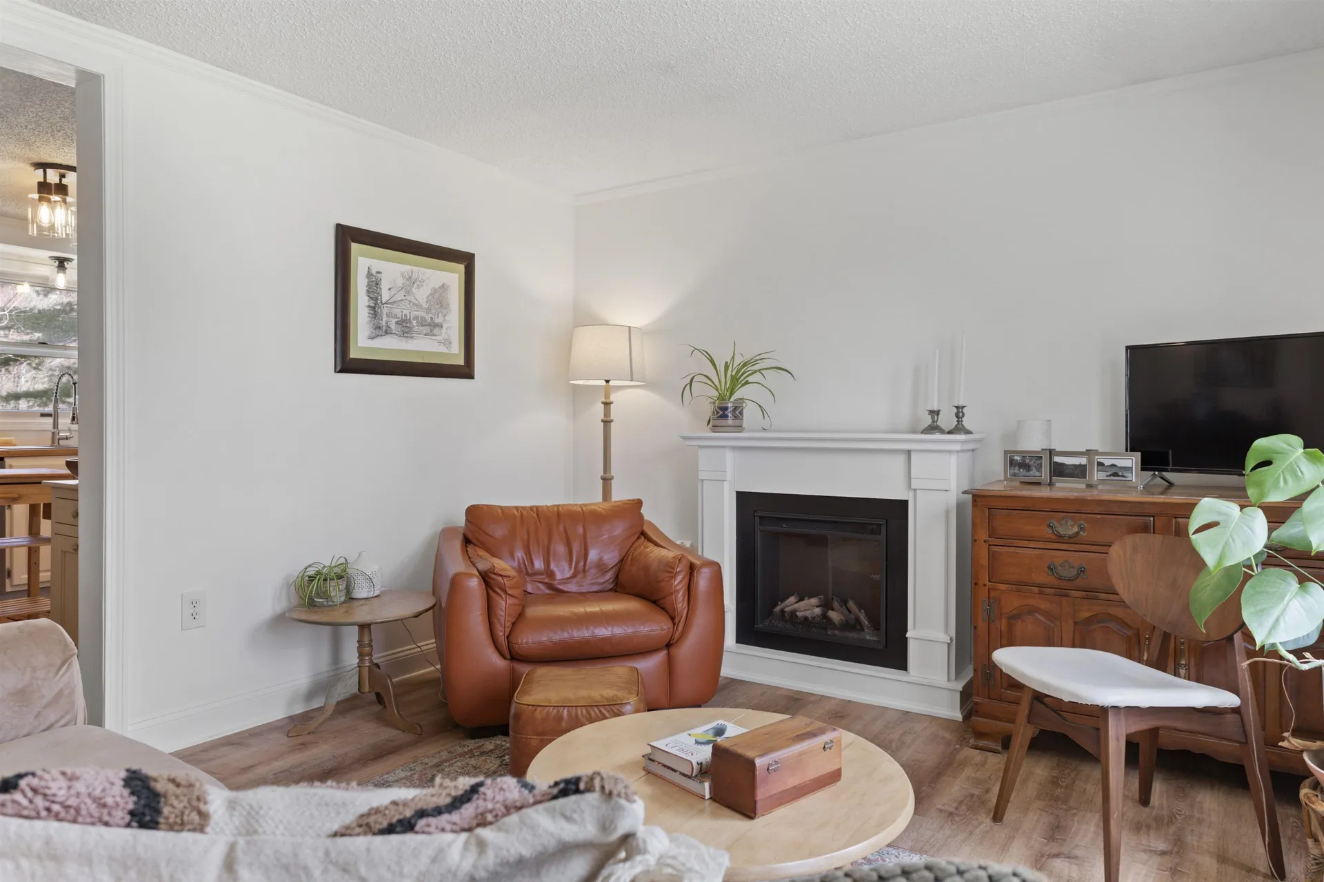 52 Sanborn Road East Kingston NH 03827