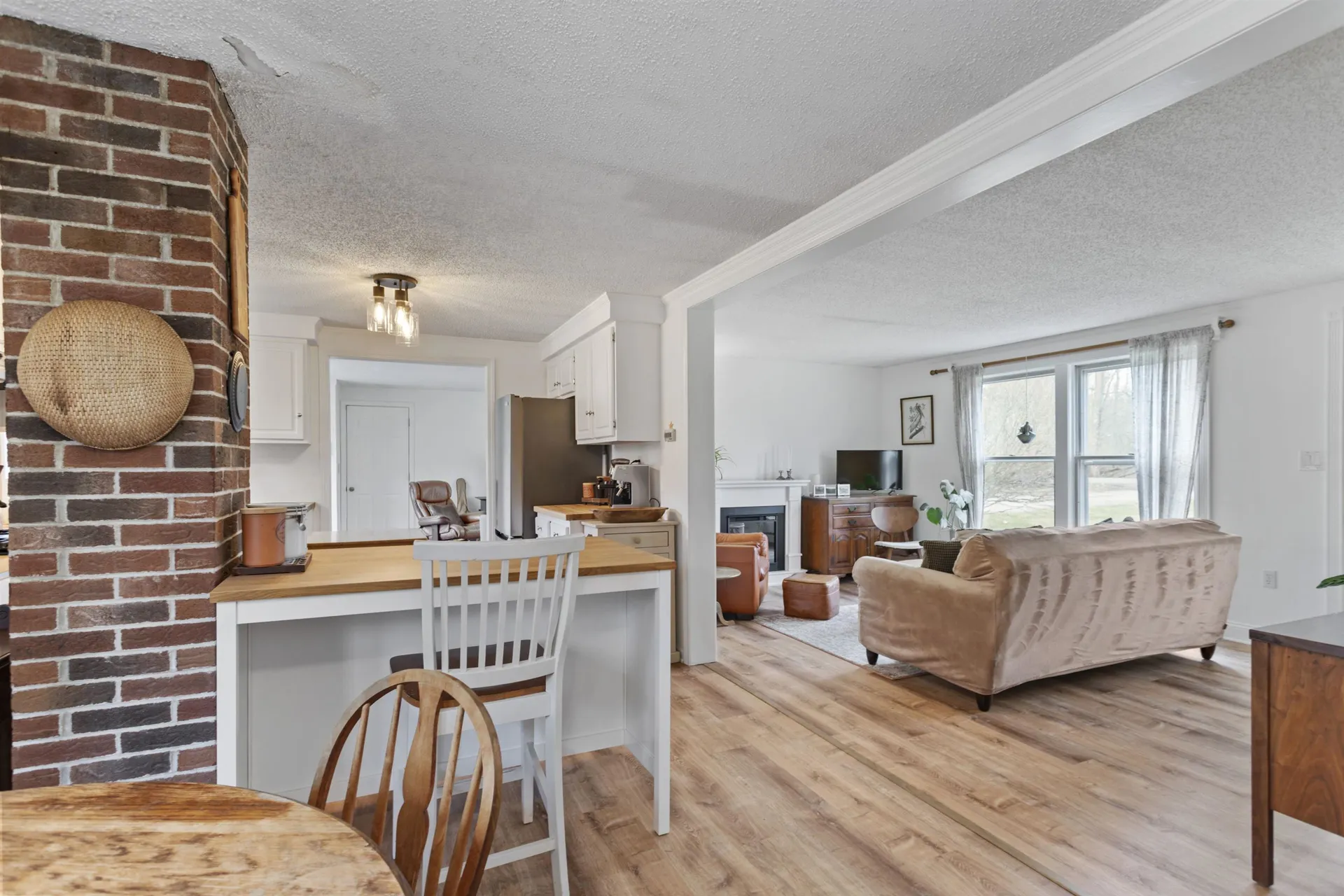52 Sanborn Road East Kingston NH 03827