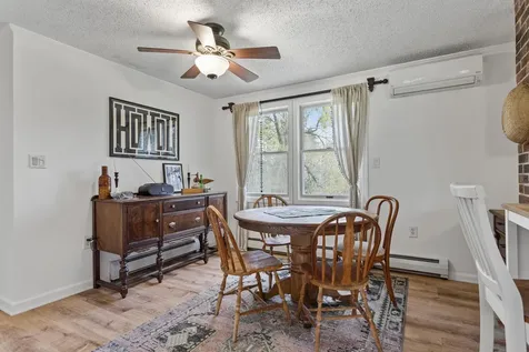 52 Sanborn Road East Kingston NH 03827