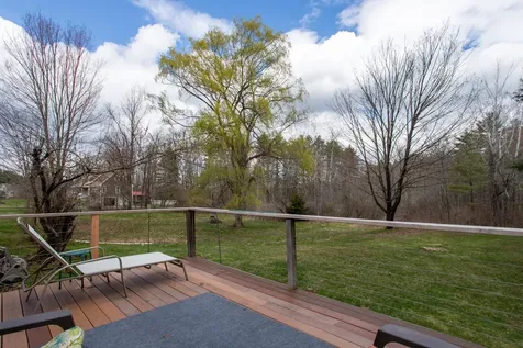 52 Sanborn Road East Kingston NH 03827