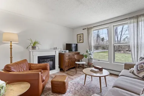 52 Sanborn Road East Kingston NH 03827