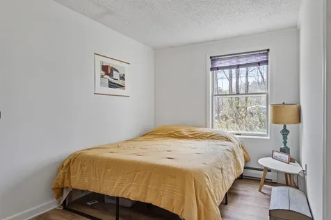 52 Sanborn Road East Kingston NH 03827
