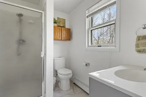 52 Sanborn Road East Kingston NH 03827