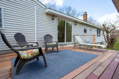 52 Sanborn Road East Kingston NH 03827