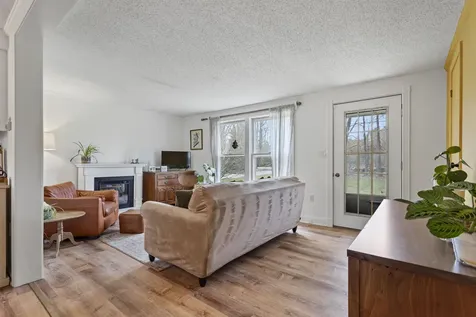 52 Sanborn Road East Kingston NH 03827