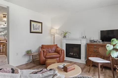 52 Sanborn Road East Kingston NH 03827