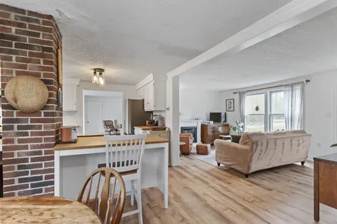 52 Sanborn Road East Kingston NH 03827