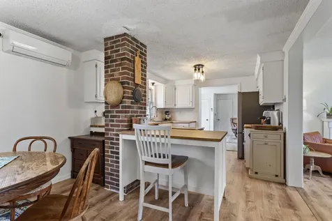 52 Sanborn Road East Kingston NH 03827