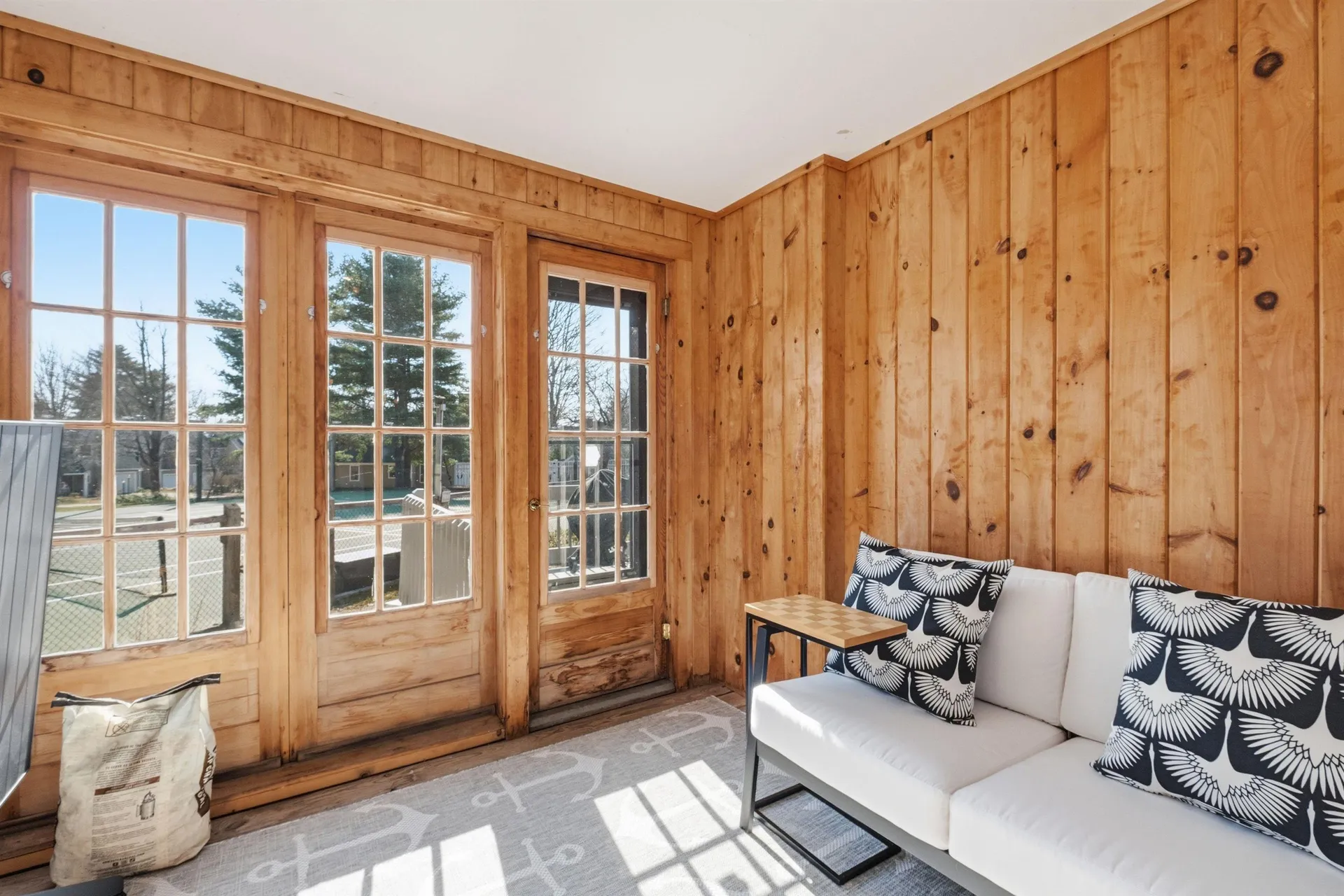52 Gables Drive Laconia NH 03246
