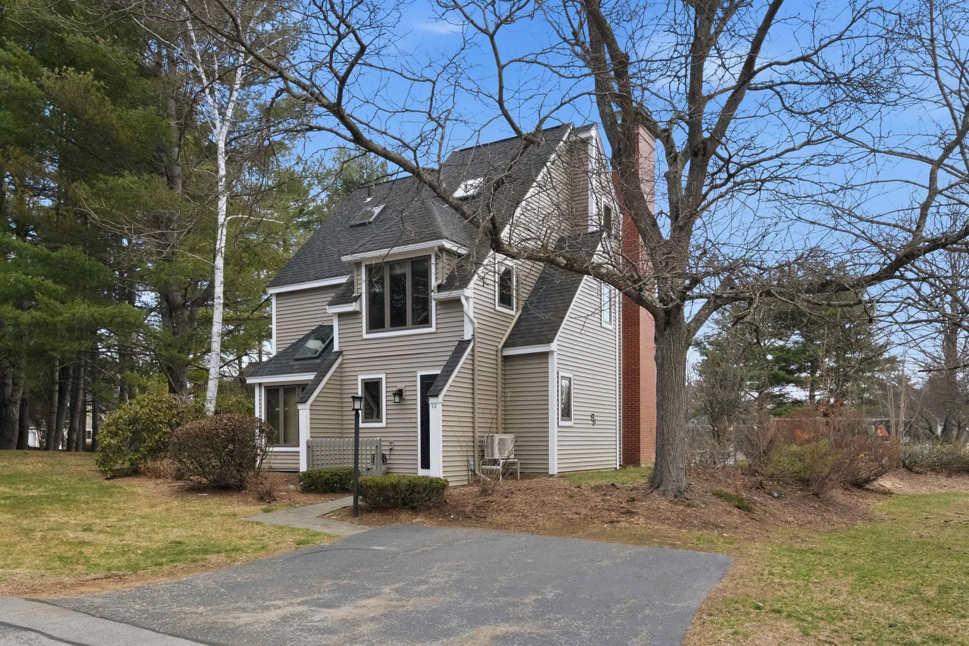 52 Gables Drive Laconia NH 03246