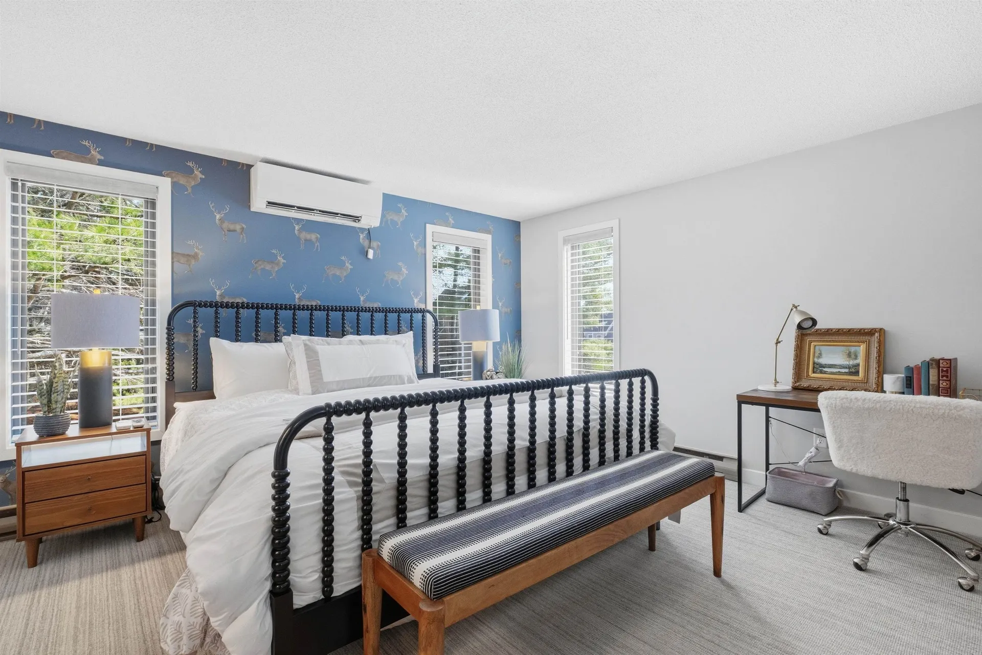 52 Gables Drive Laconia NH 03246