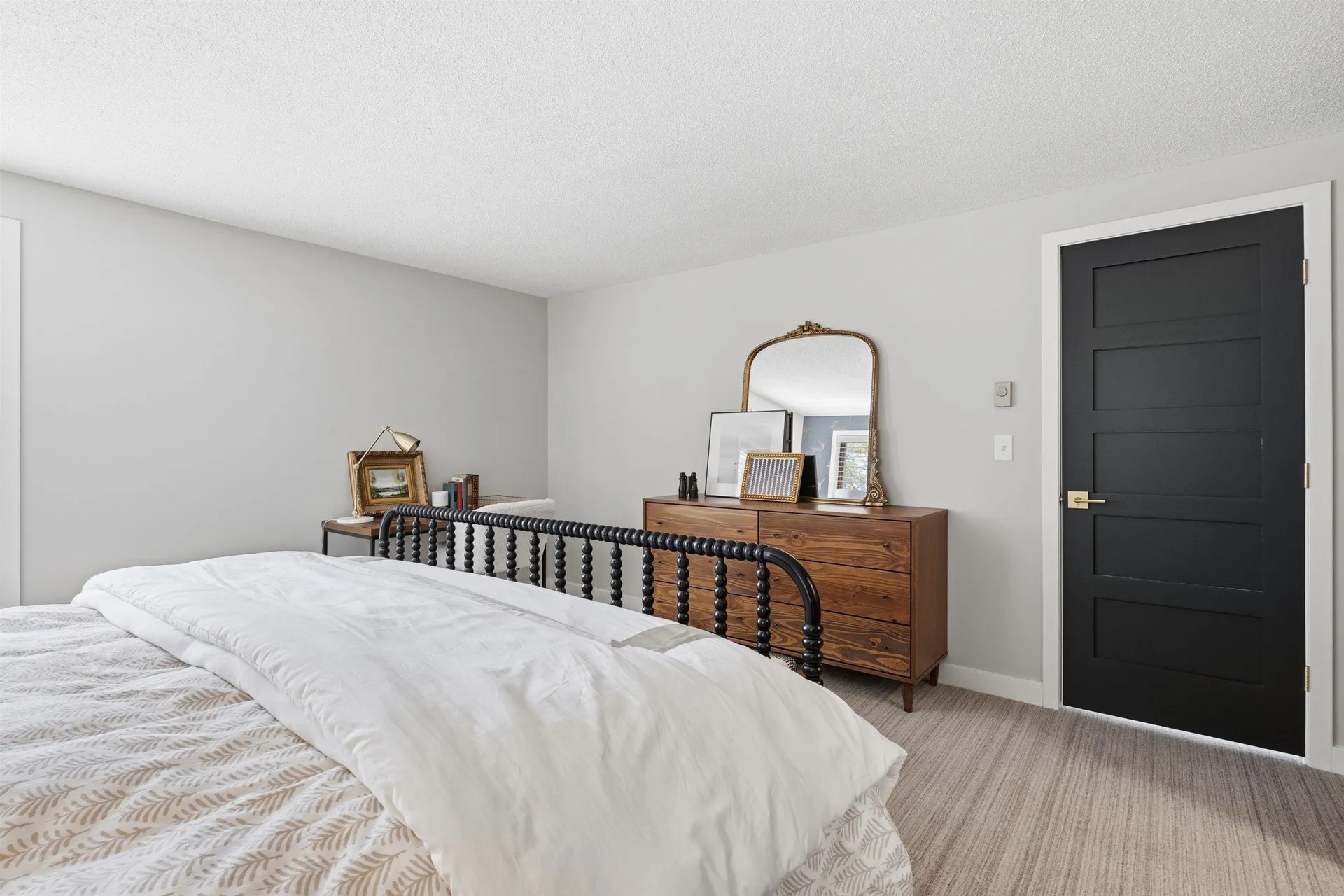 52 Gables Drive Laconia NH 03246