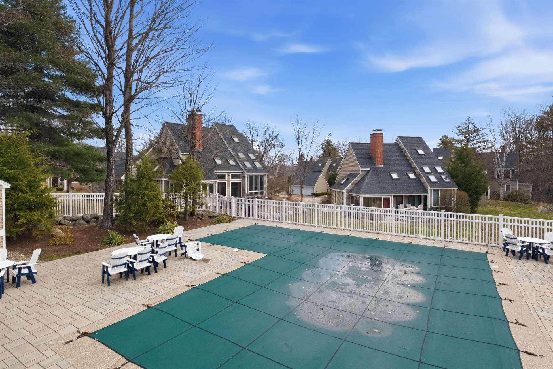 52 Gables Drive Laconia NH 03246