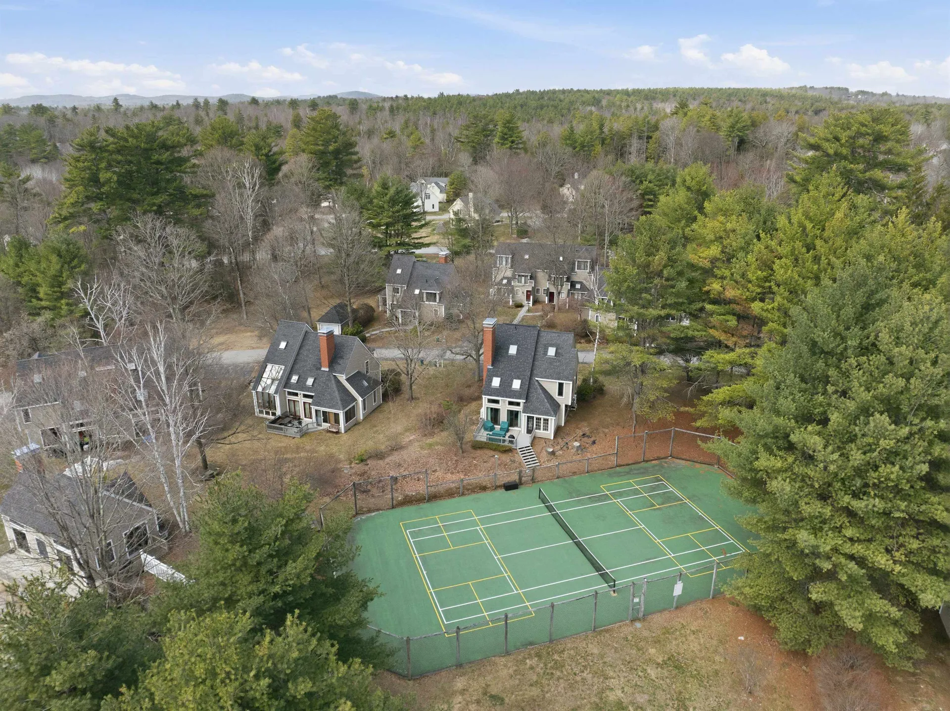 52 Gables Drive Laconia NH 03246