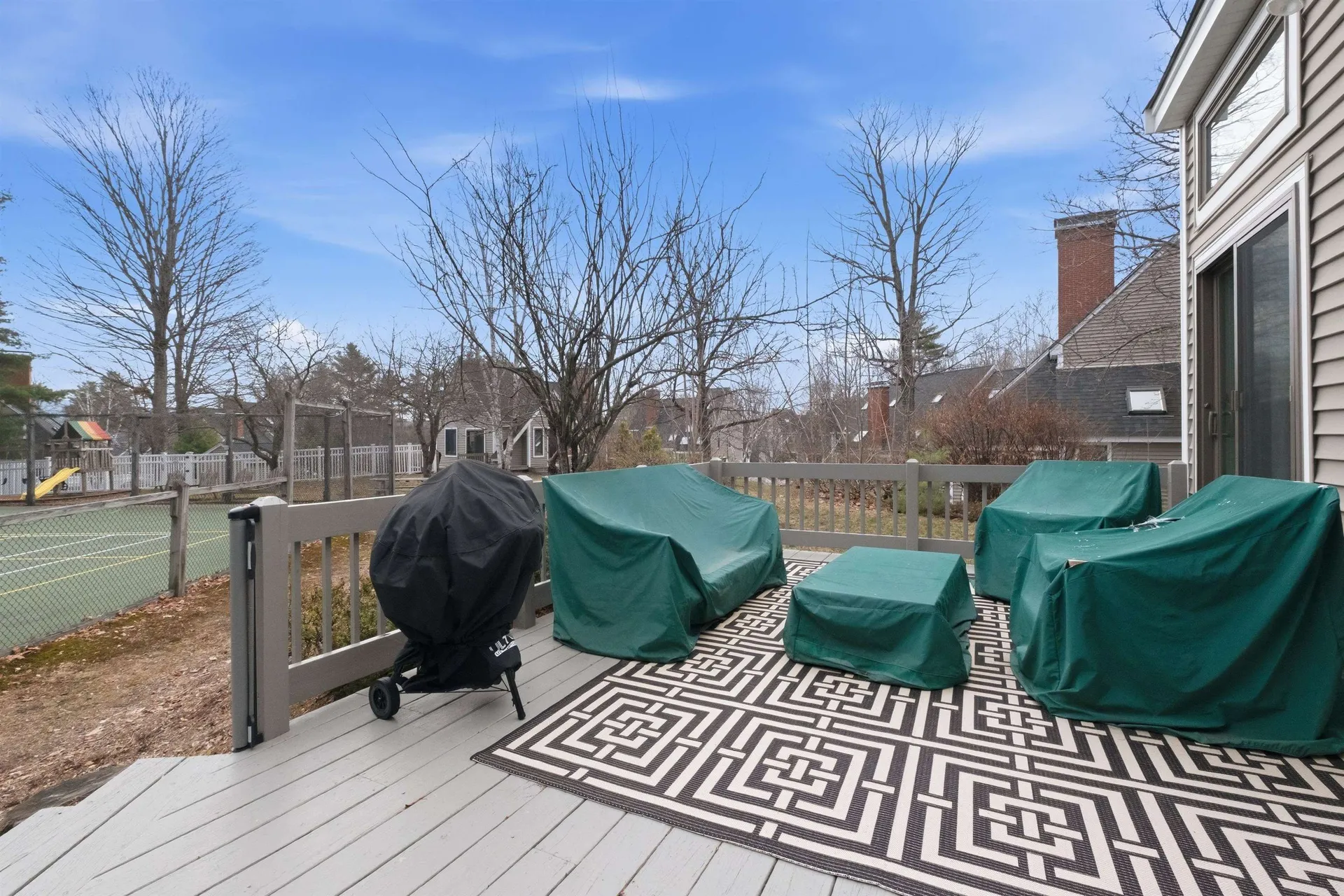 52 Gables Drive Laconia NH 03246