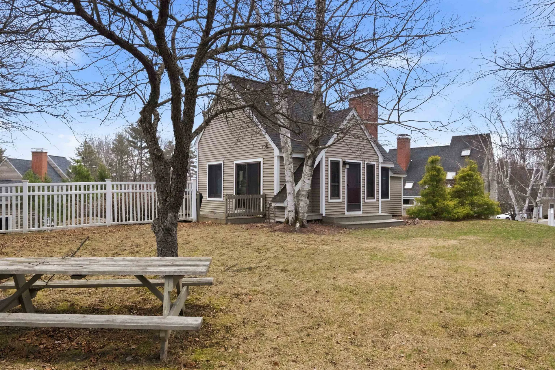 52 Gables Drive Laconia NH 03246