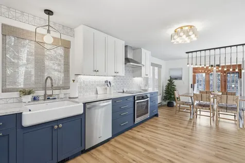 52 Gables Drive Laconia NH 03246