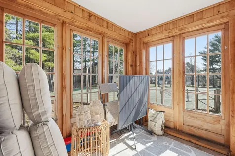 52 Gables Drive Laconia NH 03246