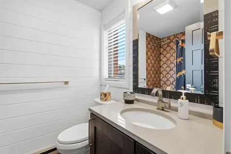 52 Gables Drive Laconia NH 03246