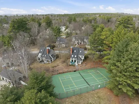 52 Gables Drive Laconia NH 03246