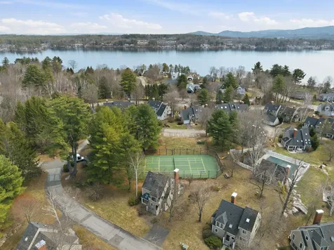 52 Gables Drive Laconia NH 03246