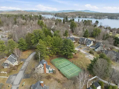 52 Gables Drive Laconia NH 03246