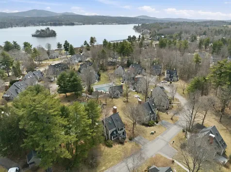52 Gables Drive Laconia NH 03246