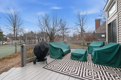 52 Gables Drive Laconia NH 03246