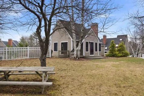 52 Gables Drive Laconia NH 03246