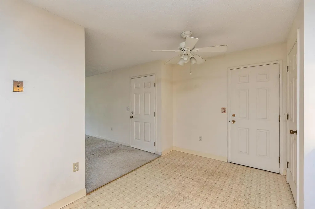 1 Northbrook Drive Manchester NH 03102