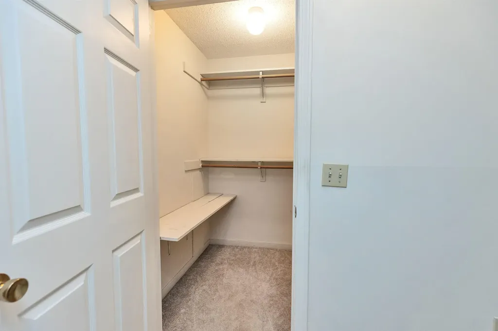 1 Northbrook Drive Manchester NH 03102