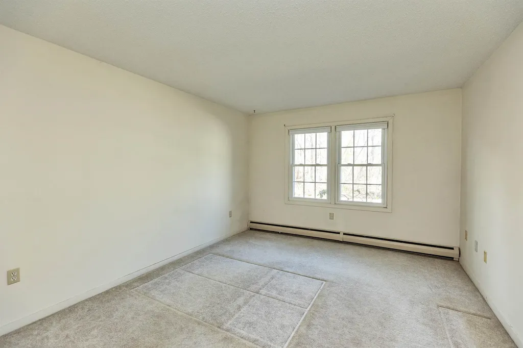 1 Northbrook Drive Manchester NH 03102