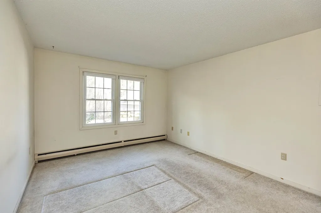 1 Northbrook Drive Manchester NH 03102