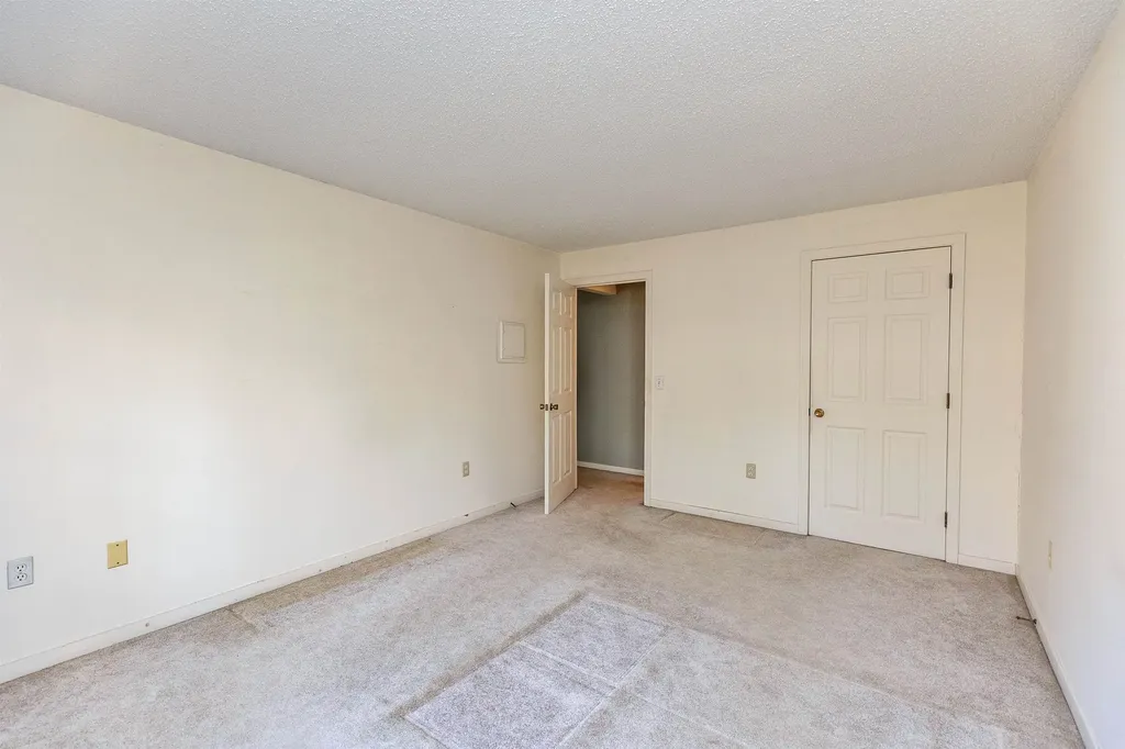 1 Northbrook Drive Manchester NH 03102