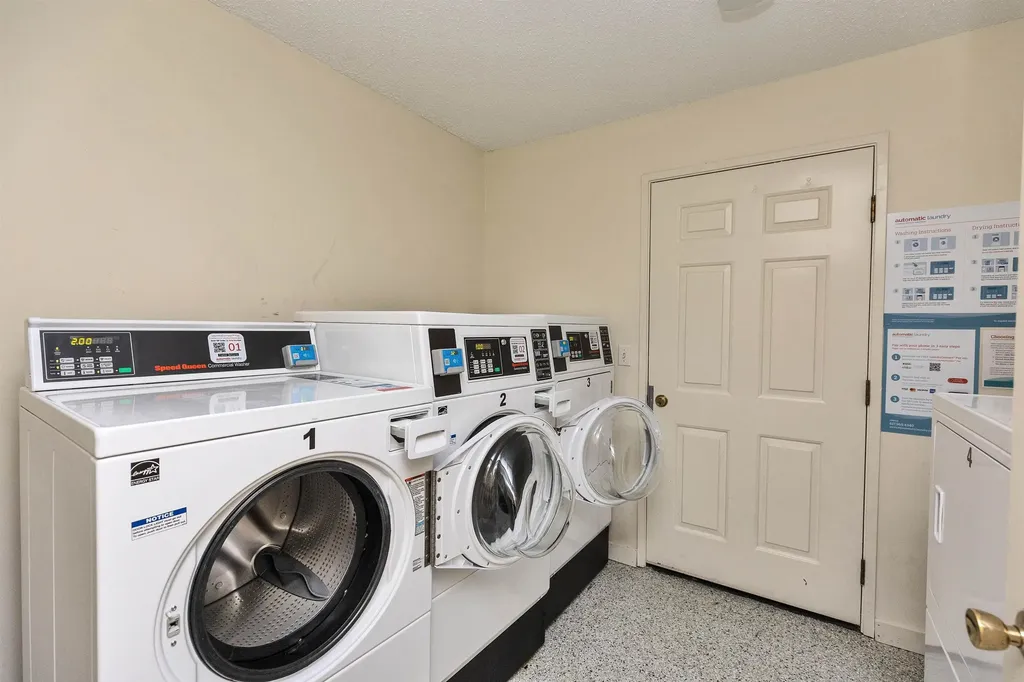 1 Northbrook Drive Manchester NH 03102
