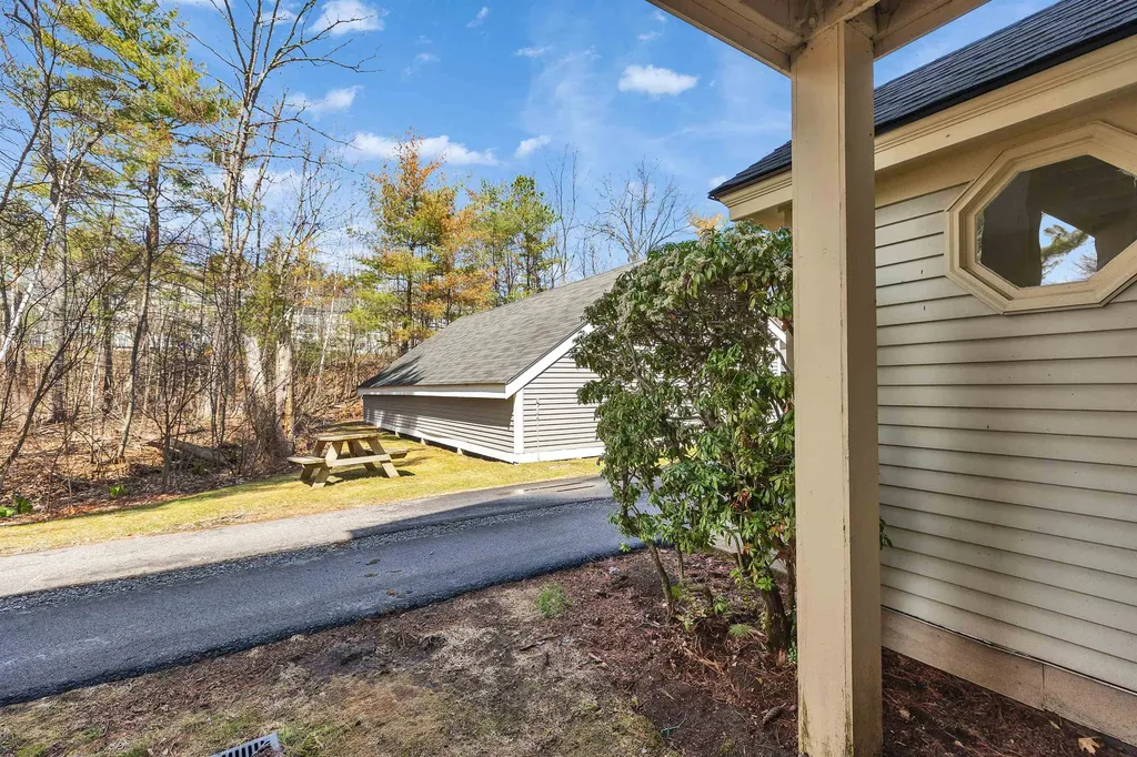 1 Northbrook Drive Manchester NH 03102