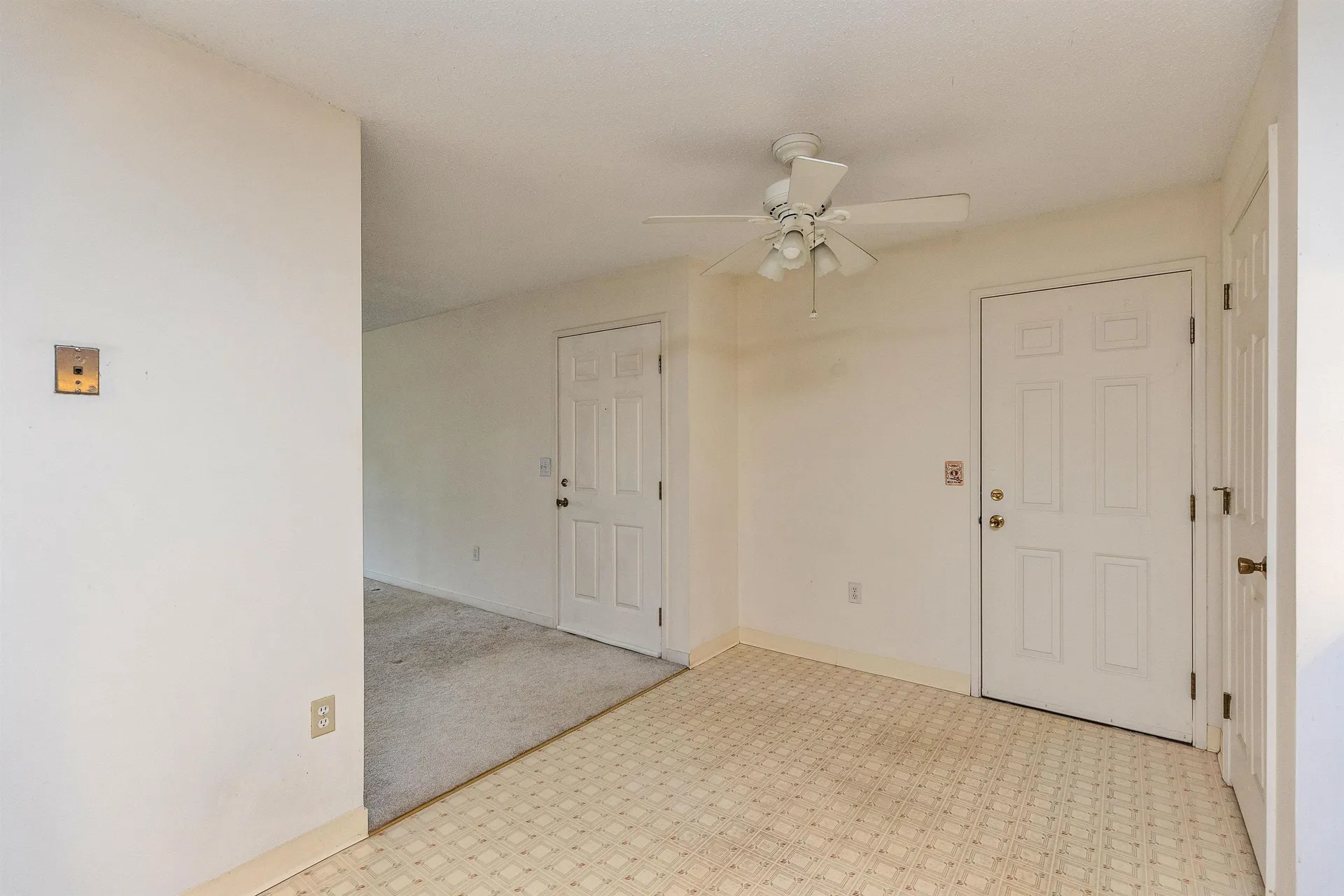 1 Northbrook Drive Manchester NH 03102