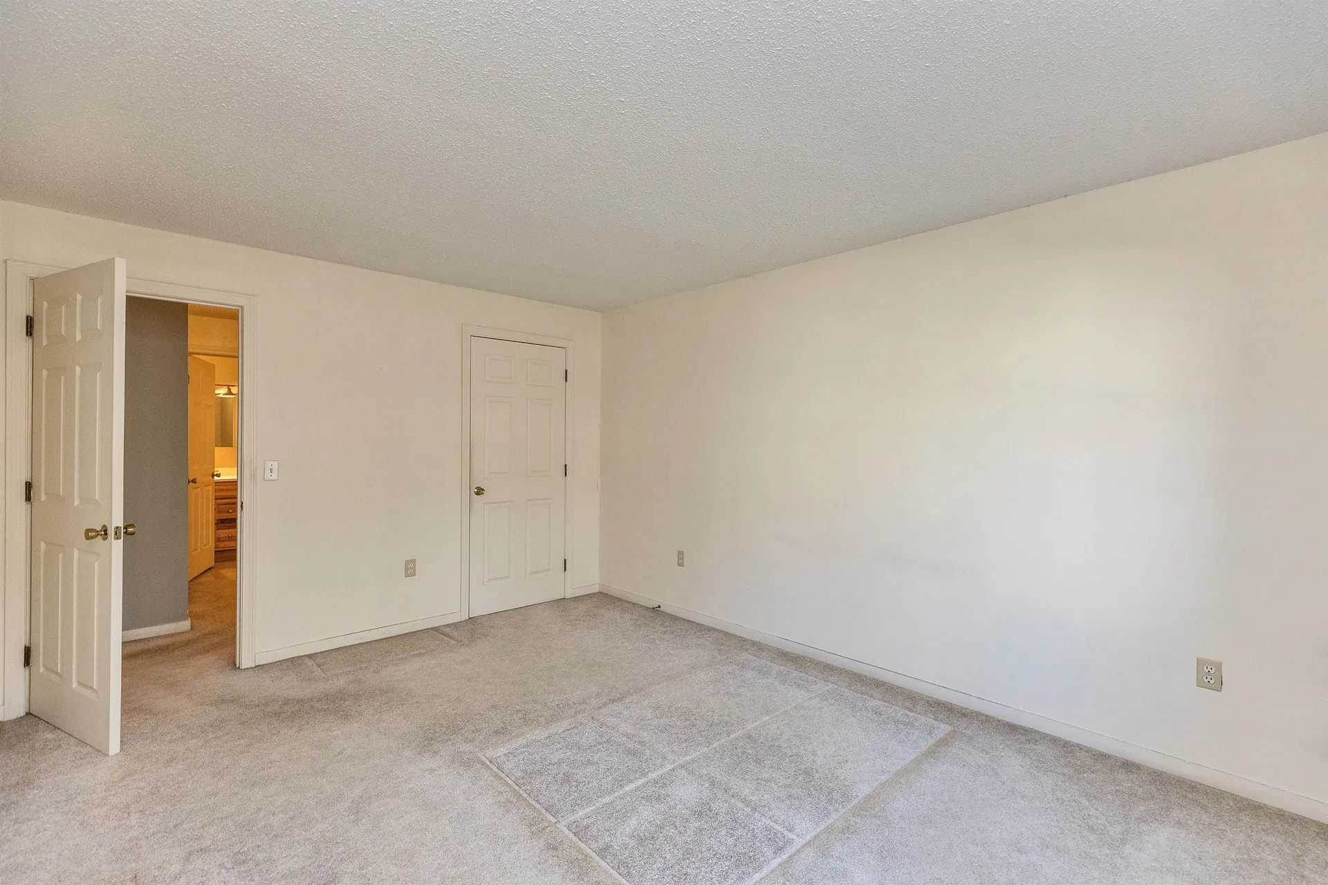 1 Northbrook Drive Manchester NH 03102