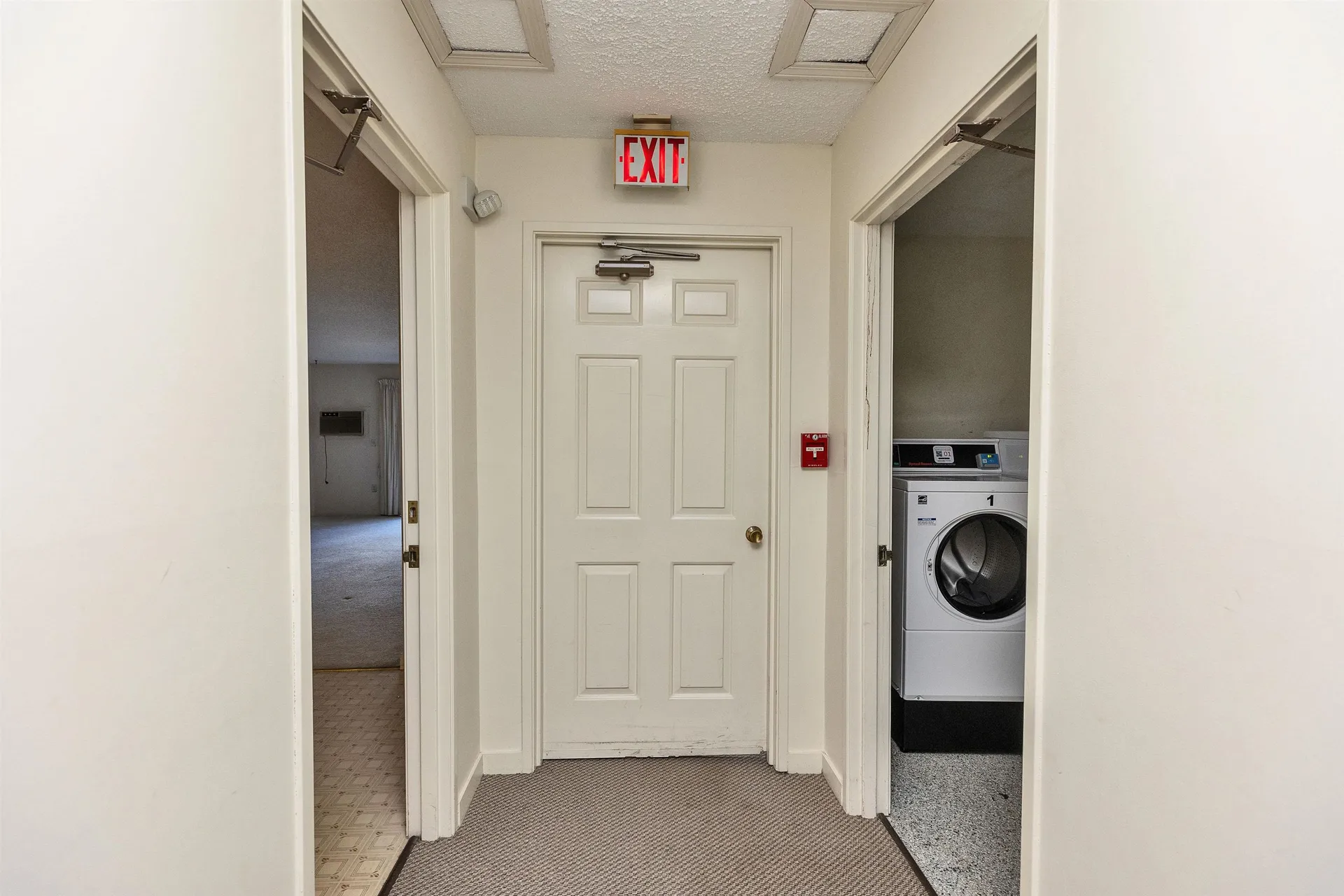 1 Northbrook Drive Manchester NH 03102