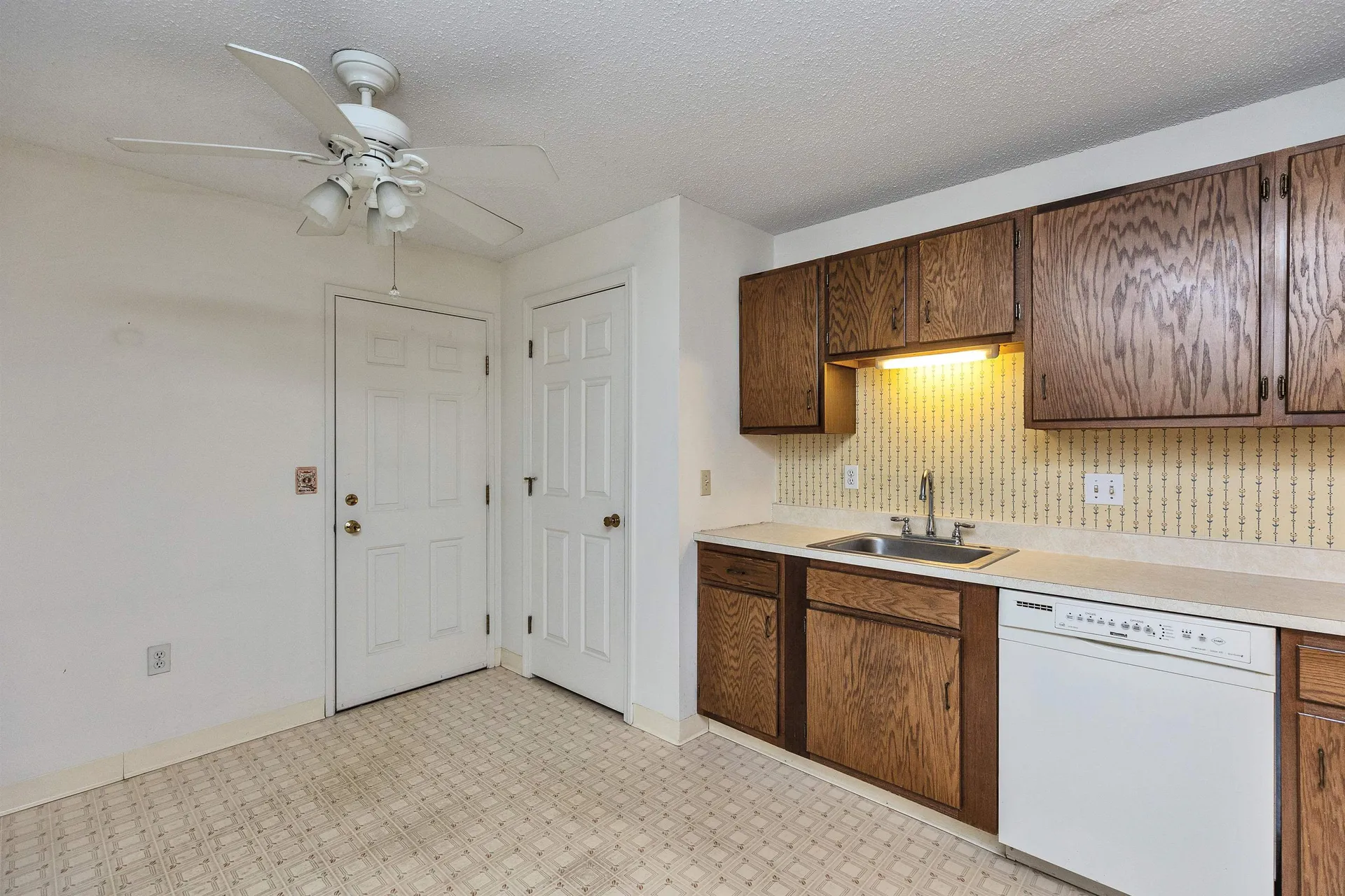 1 Northbrook Drive Manchester NH 03102