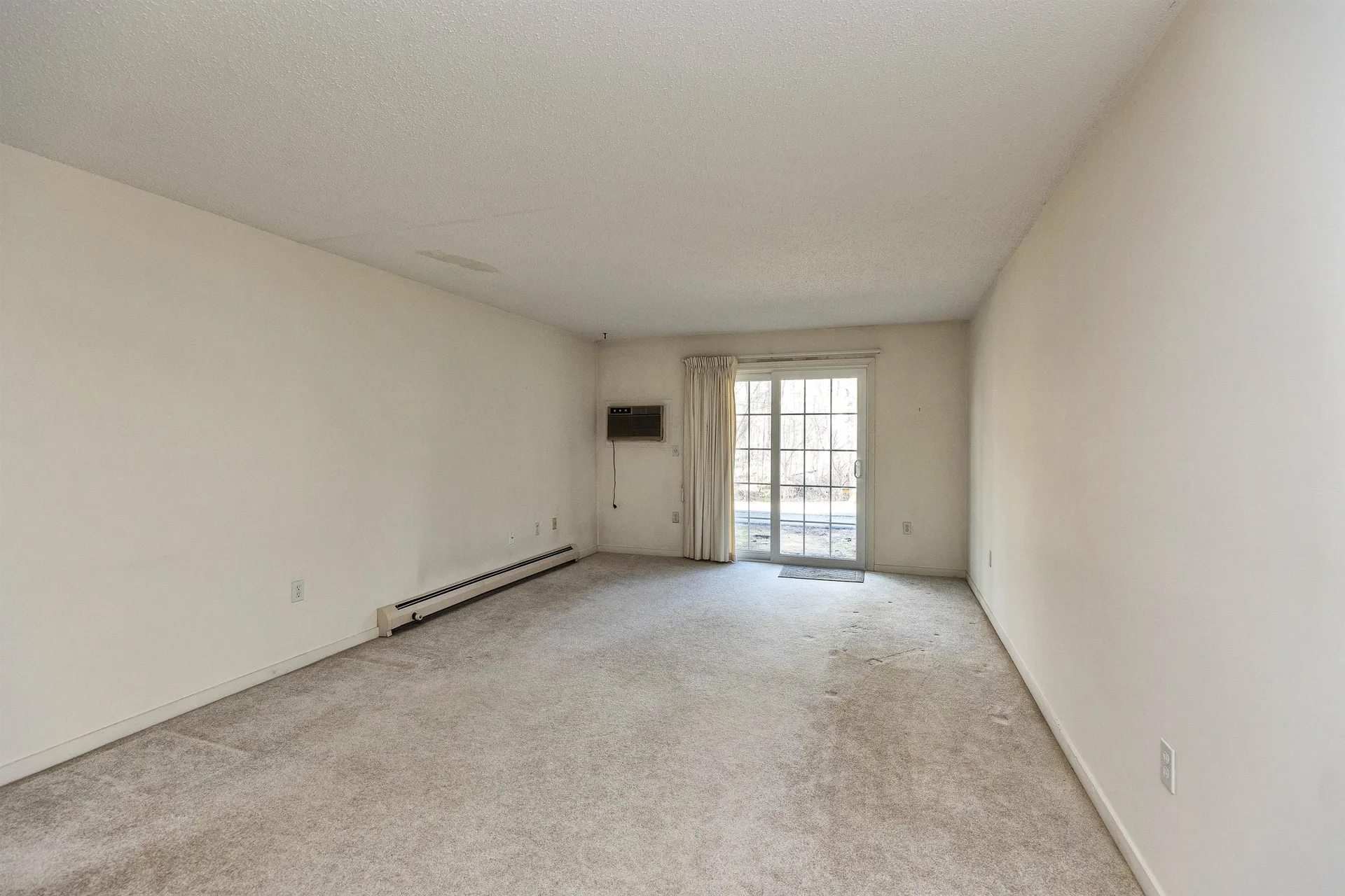 1 Northbrook Drive Manchester NH 03102