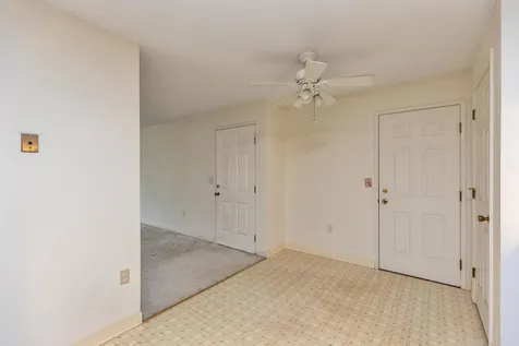1 Northbrook Drive Manchester NH 03102
