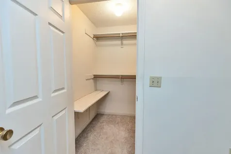 1 Northbrook Drive Manchester NH 03102