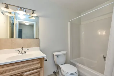 1 Northbrook Drive Manchester NH 03102